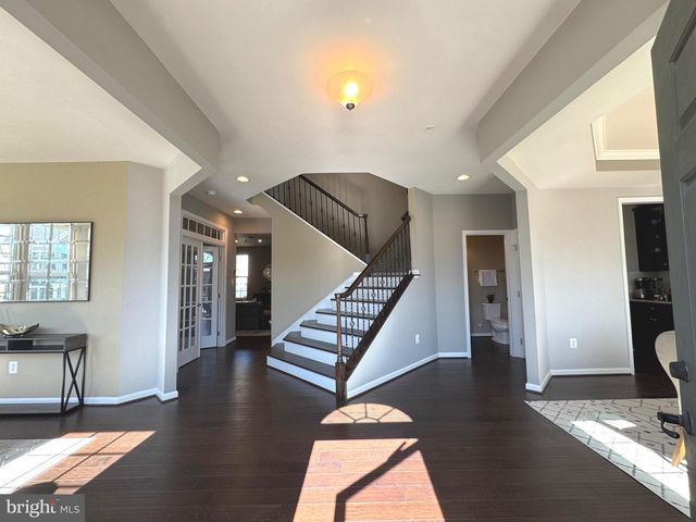 14032 GODWIT ST, Clarksburg, MD 20871