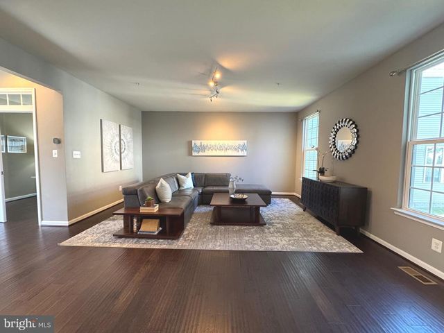 14032 GODWIT ST, Clarksburg, MD 20871