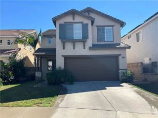 5419 Wildsage, Chino Hills, CA 91709