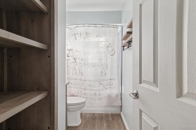 803 Dorset Avenue, Ypsilanti, MI 48198