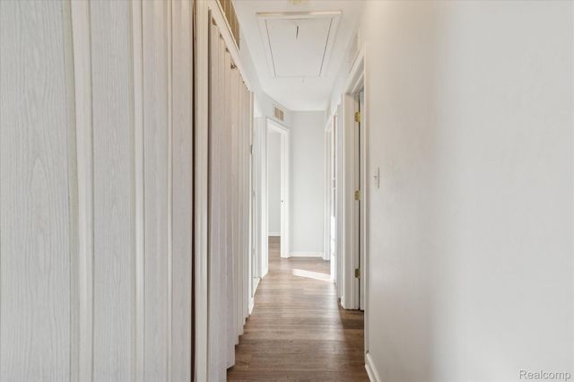 803 Dorset Avenue, Ypsilanti, MI 48198