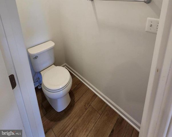 437 HILLSDALE PL, Martinsburg, WV 25403