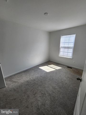 437 HILLSDALE PL, Martinsburg, WV 25403