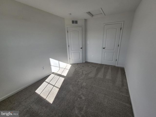 437 HILLSDALE PL, Martinsburg, WV 25403