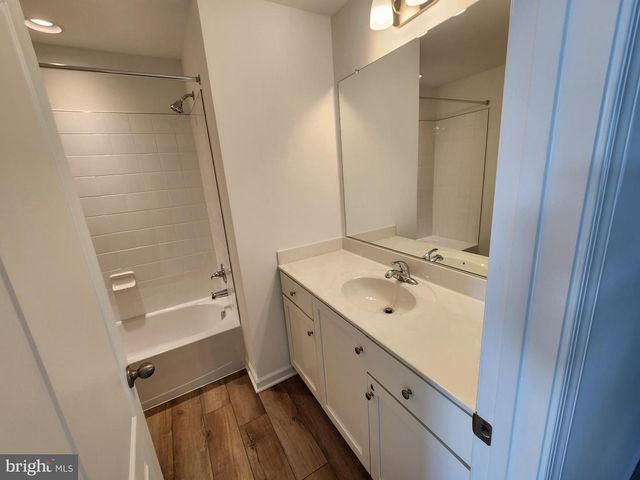 437 HILLSDALE PL, Martinsburg, WV 25403