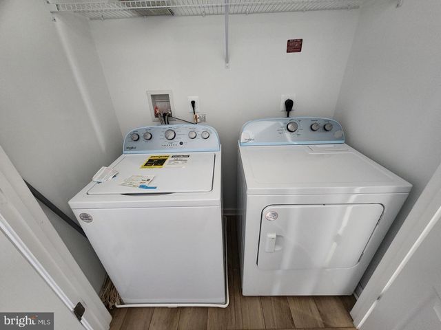 437 HILLSDALE PL, Martinsburg, WV 25403