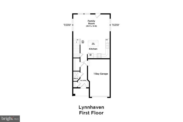437 HILLSDALE PL, Martinsburg, WV 25403