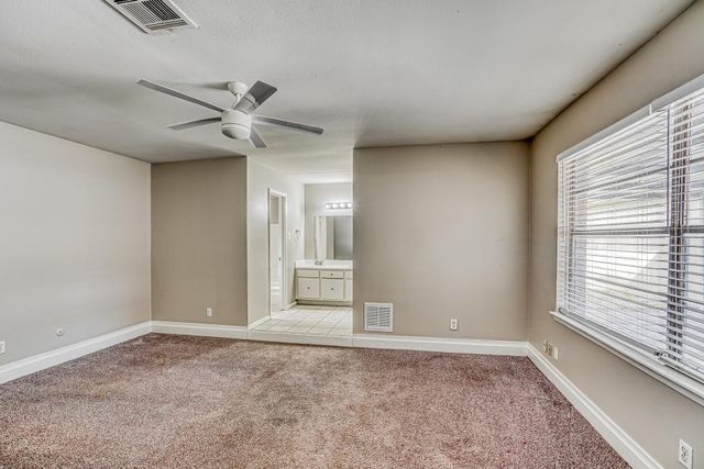 6610 Rowell Court, Missouri City, TX 77489