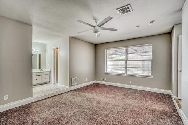 6610 Rowell Court, Missouri City, TX 77489