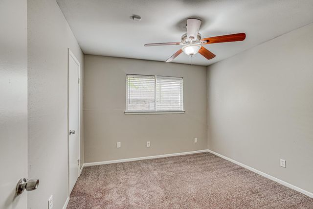 6610 Rowell Court, Missouri City, TX 77489