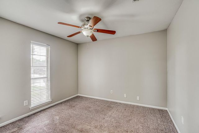 6610 Rowell Court, Missouri City, TX 77489