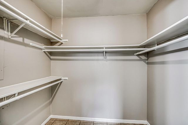 6610 Rowell Court, Missouri City, TX 77489