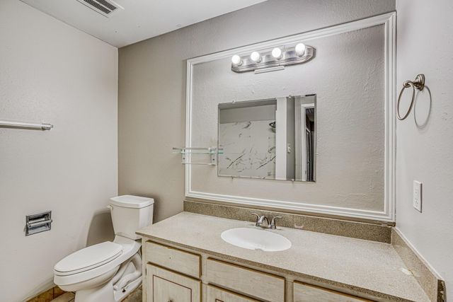 6610 Rowell Court, Missouri City, TX 77489