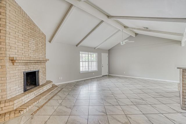 6610 Rowell Court, Missouri City, TX 77489