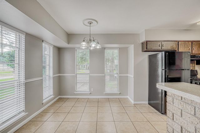 6610 Rowell Court, Missouri City, TX 77489