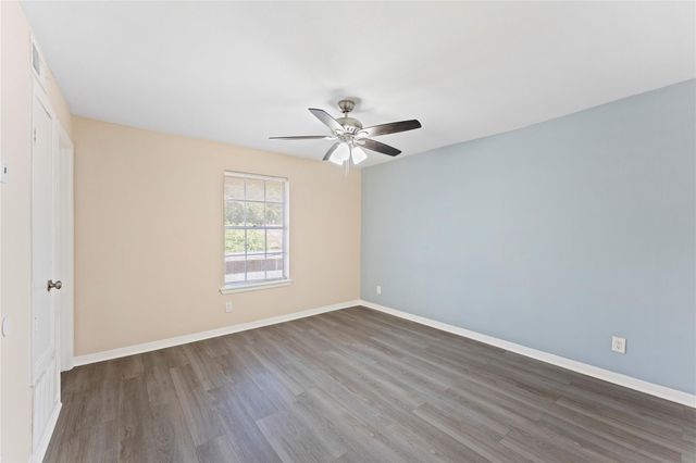 3316 Burke Road 43, Pasadena, TX 77504