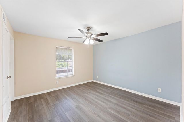 3316 Burke Road 43, Pasadena, TX 77504