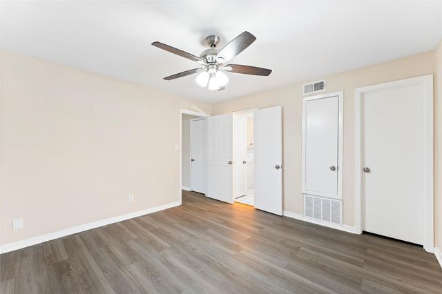 3316 Burke Road 43, Pasadena, TX 77504