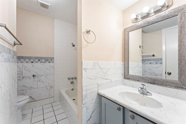 3316 Burke Road 43, Pasadena, TX 77504
