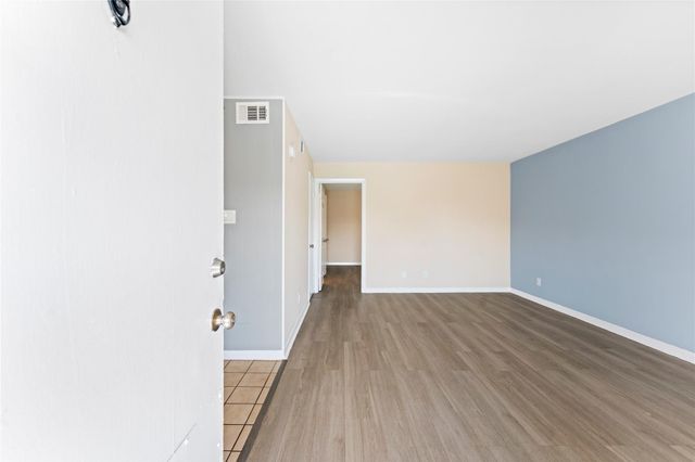 3316 Burke Road 43, Pasadena, TX 77504