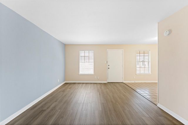 3316 Burke Road 43, Pasadena, TX 77504