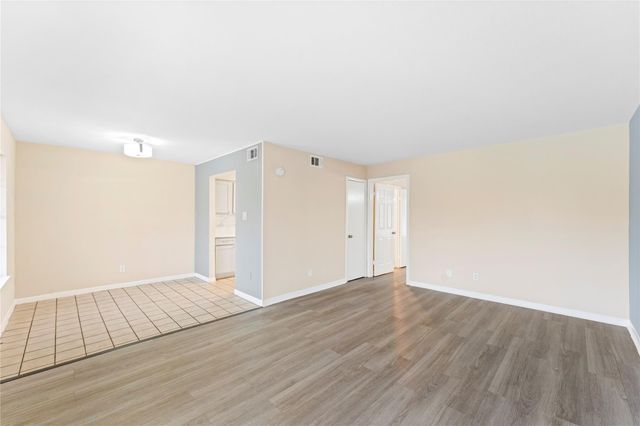 3316 Burke Road 43, Pasadena, TX 77504