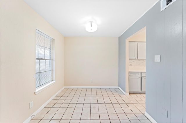 3316 Burke Road 43, Pasadena, TX 77504