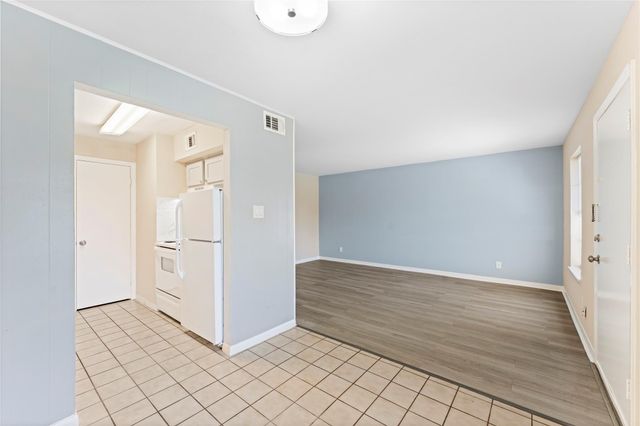 3316 Burke Road 43, Pasadena, TX 77504