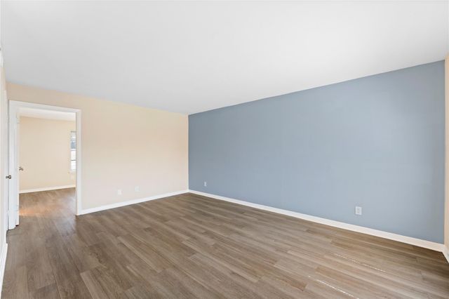 3316 Burke Road 43, Pasadena, TX 77504