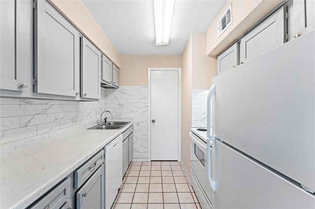 3316 Burke Road 43, Pasadena, TX 77504