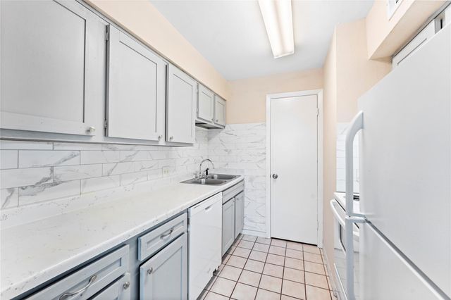 3316 Burke Road 43, Pasadena, TX 77504