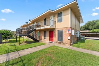 3316 Burke Road 43, Pasadena, TX 77504