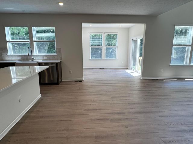 3495 Tender Avenue, Lot 7151, Powell, OH 43065