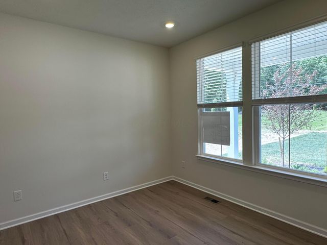 3495 Tender Avenue, Lot 7151, Powell, OH 43065