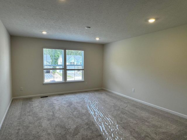 3495 Tender Avenue, Lot 7151, Powell, OH 43065