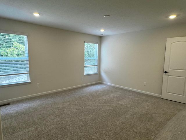 3495 Tender Avenue, Lot 7151, Powell, OH 43065