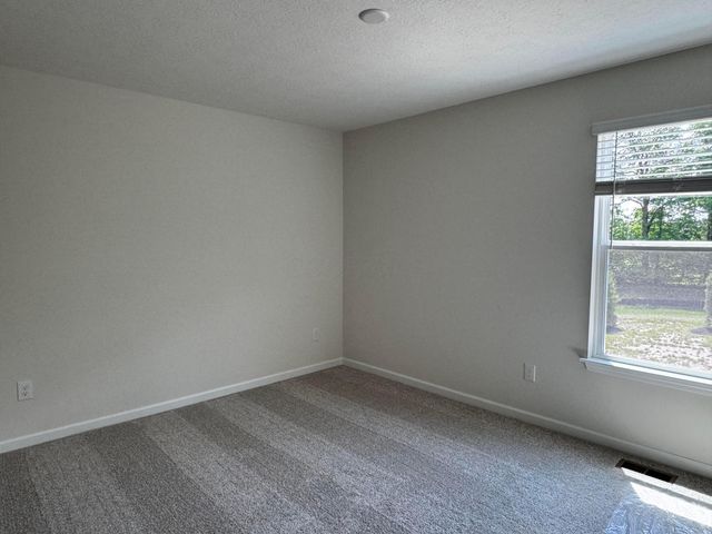 3495 Tender Avenue, Lot 7151, Powell, OH 43065