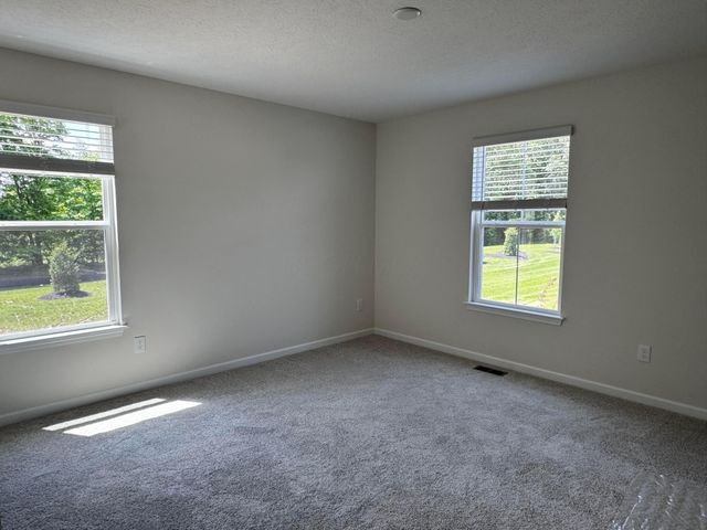 3495 Tender Avenue, Lot 7151, Powell, OH 43065