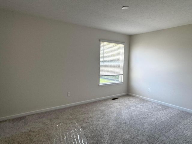 3495 Tender Avenue, Lot 7151, Powell, OH 43065