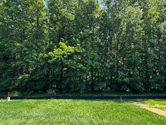3495 Tender Avenue, Lot 7151, Powell, OH 43065