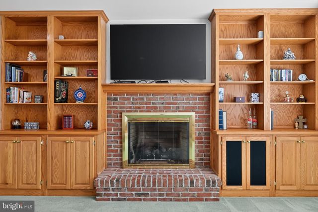 24 AUSPICE CIR, Newark, DE 19711
