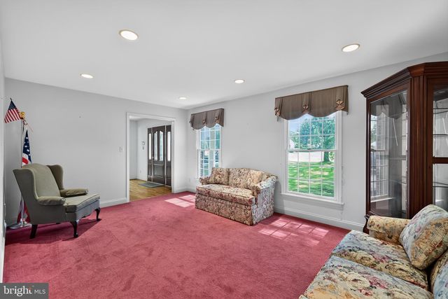 24 AUSPICE CIR, Newark, DE 19711