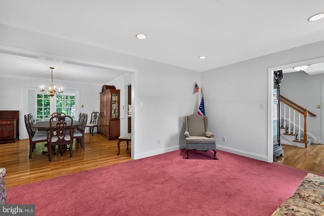 24 AUSPICE CIR, Newark, DE 19711