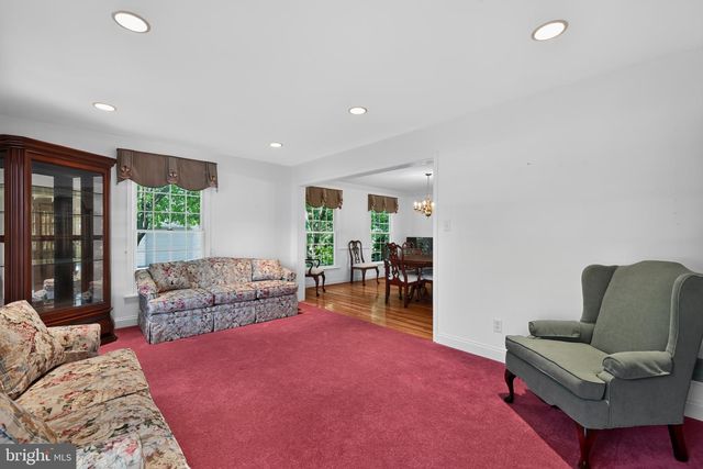 24 AUSPICE CIR, Newark, DE 19711