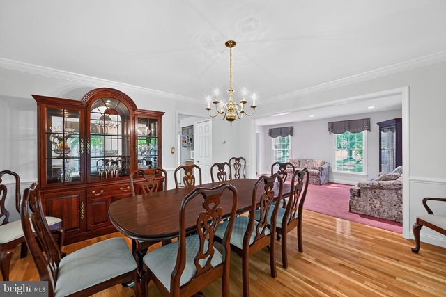 24 AUSPICE CIR, Newark, DE 19711