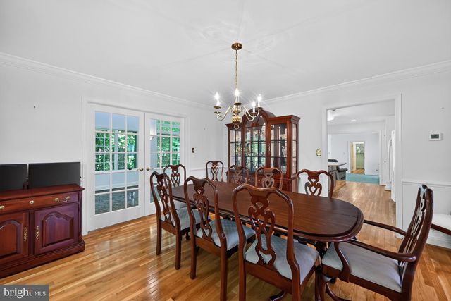 24 AUSPICE CIR, Newark, DE 19711
