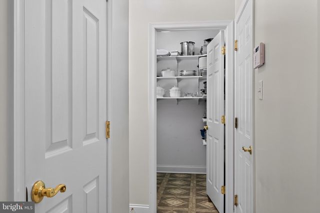 24 AUSPICE CIR, Newark, DE 19711