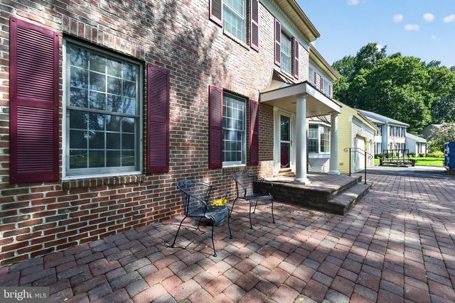 24 AUSPICE CIR, Newark, DE 19711