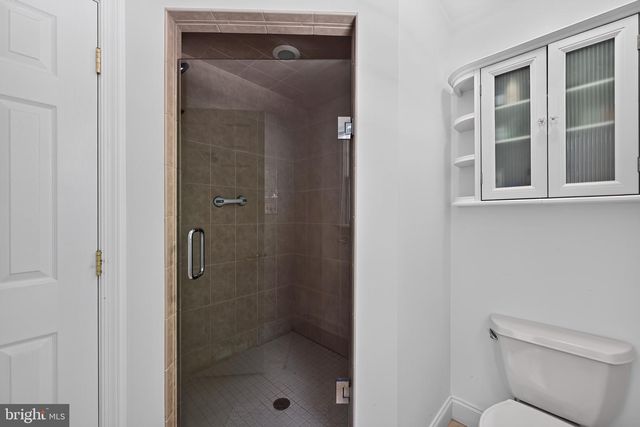 24 AUSPICE CIR, Newark, DE 19711