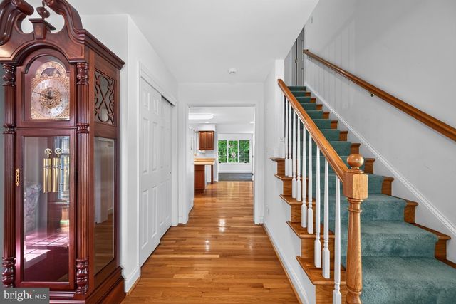 24 AUSPICE CIR, Newark, DE 19711